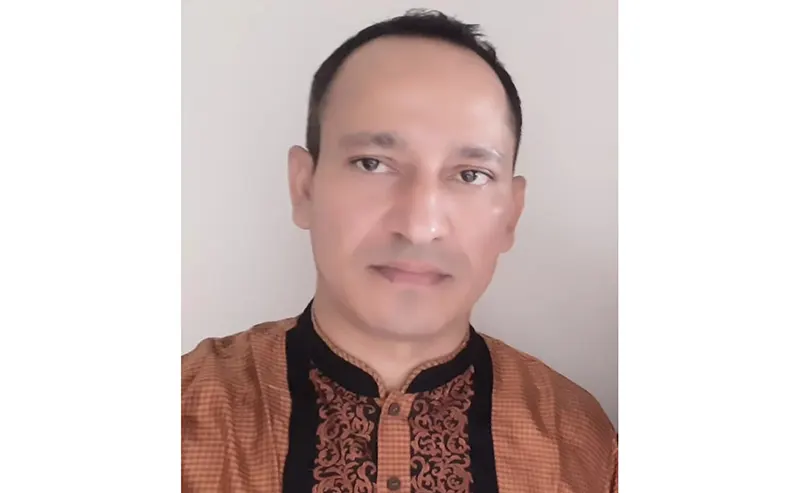 mzamin